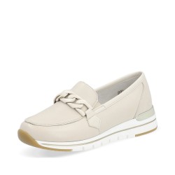 Mocassins R6711