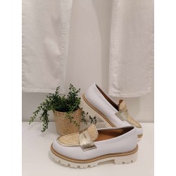 Mocassins 8302