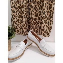 Mocassins 8204