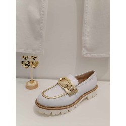 Mocassins 8304