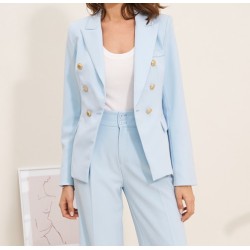 Veste 172Be